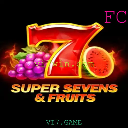 Explorando o Mundo do Jogo 7SuperSevensFruits