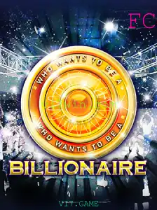 Conheça o Empolgante Mundo do Jogo 'Billionaire'