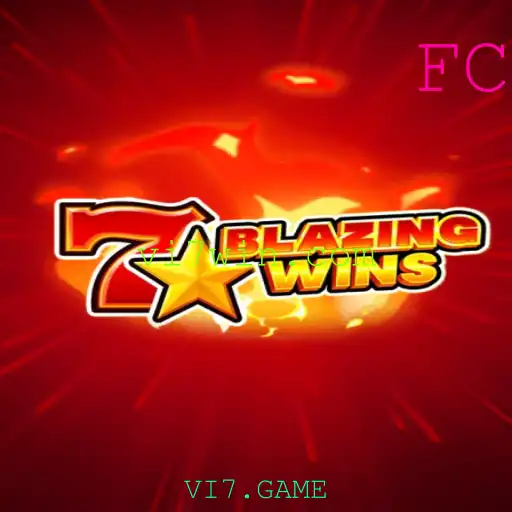 Explorando as Aventuras de BlazingWins: O Novo Fenômeno dos Jogos