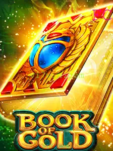 Descubra os Segredos do Jogo BookofGold