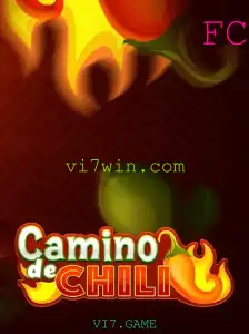 Explorando o Fascinante Mundo de CaminodeChili: Uma Jornada Através de Novas Dimensões