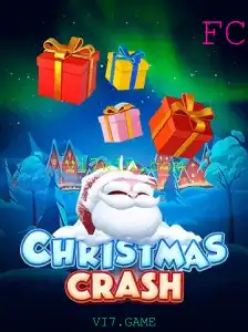 ChristmasCrash: O Jogo Festivo que Conquista o Mundo