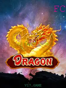 Explorando o Mundo Envolvente de Dragon: Um Novo Desafio no VI7.GAME