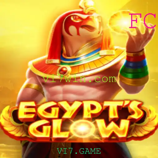 Descubra a Magia de EgyptsGlow: Uma Jornada Luminosa em VI7.GAME