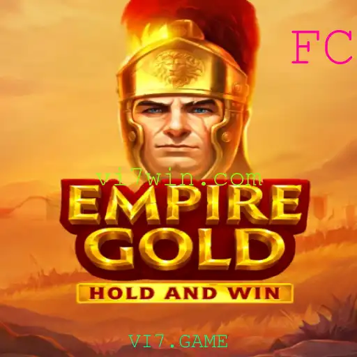 Explorando o Fascinante Mundo do Jogo EmpireGold