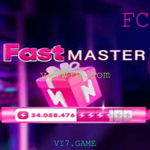 Descubra o Mundo Veloz de FastMaster: Aventuras e Estratégias no VI7.GAME