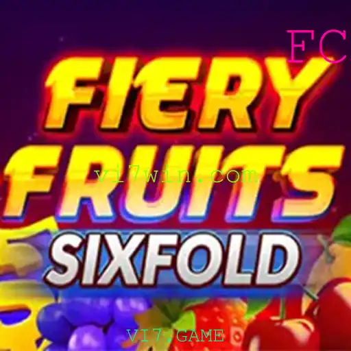 FieryFruitsSixFold: Uma Jornada em um Mundo de Cores e Estratégia
