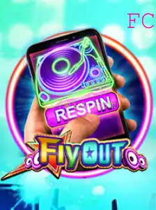 FlyOut: A Nova Sensação dos Jogos de Ação em VI7.GAME