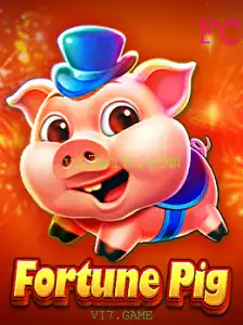 FortunePig: Explorando o Novo Fenômeno de Jogo Online