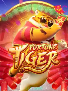 Explorando FortuneTiger: Um Mergulho no Mundo Emocionante do VI7.GAME