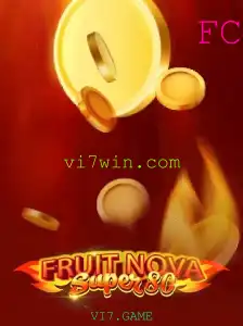 Explorando o Mundo de FruitNovaSuper80: Um Guia Completo para Jogadores
