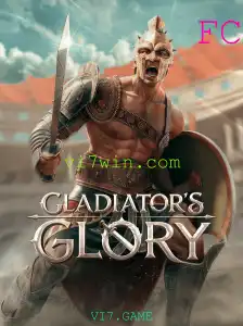 Descubra GladiatorsGlory: A Emoção do Campo de Batalha Virtual