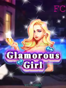 Explorando o Mundo de GlamorousGirl: Um Guia Completo