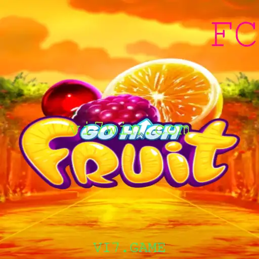 Explorando o Mundo do Jogo GoHighFruit: Uma Introdução e Suas Regras