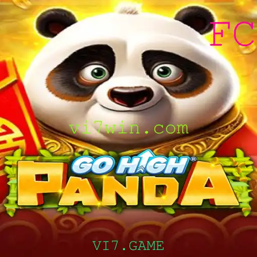 Explorando o Mundo de GoHighPanda: Um Novo Fenômeno em Jogos Digitais