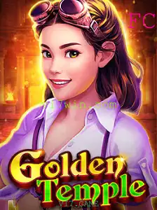 Explorando o Fascinante Mundo de GoldenTemple: Guia Completo e Atualizado