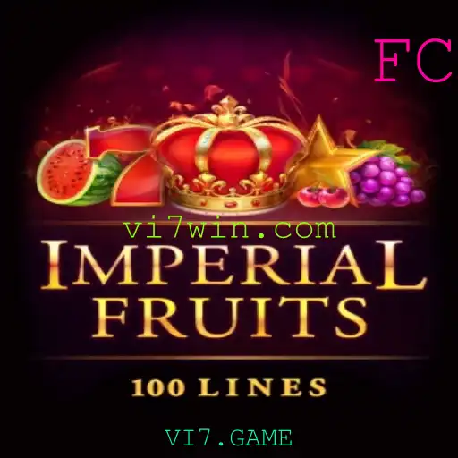 Descubra o Fascinante Mundo de ImperialFruits100