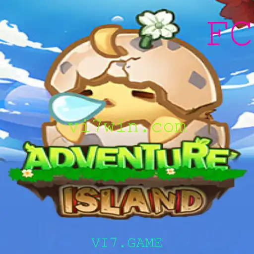 Descubra as Aventuras de IslandsAdventure: Um Mergulho no Mundo de VI7.GAME