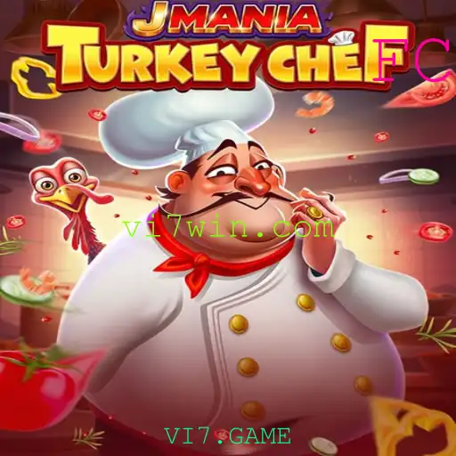 Descubra o Fascinante Mundo de JManiaTurkeyChef