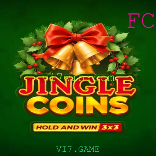 Explorando o Universo do Jogo Jinglecoins: Uma Aventura com VI7.GAME