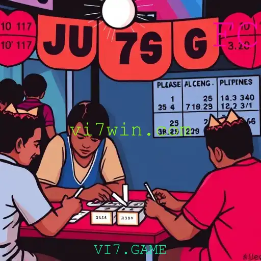 Jueteng