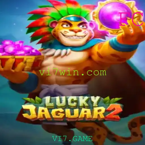 Descubra o Fascinante Mundo de Luckyjaguar2: O Jogo de Estratégia em Alta