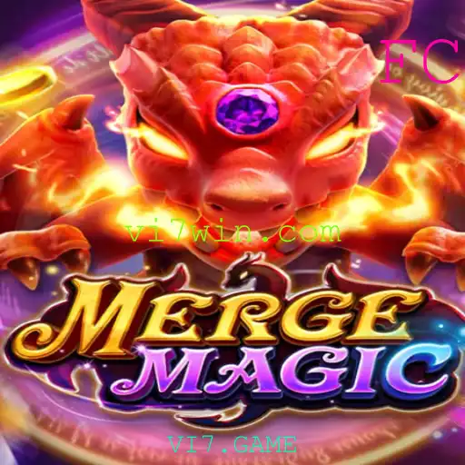 Descubra o Fascinante Mundo de MERGEMAGIC: Um Guia Completo do Jogo