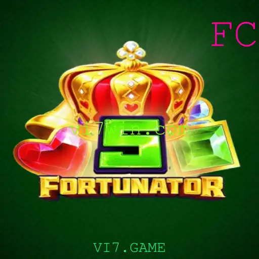 Descubra a Emoção do 5Fortunator: O Jogo de Estratégia e Sorte