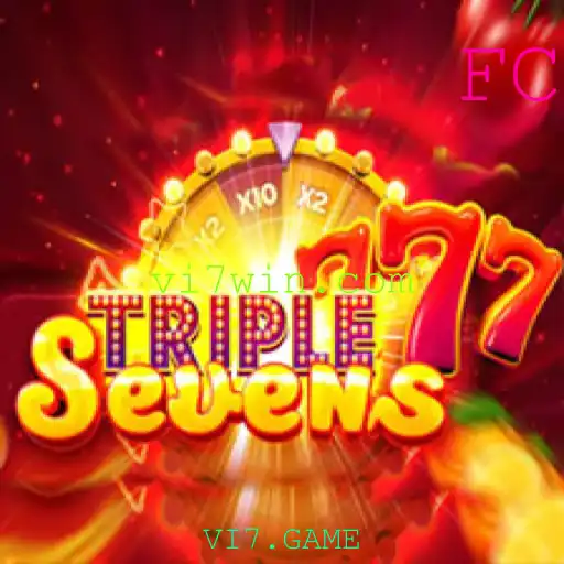 Descubra o Mundo Fascinante do Jogo 777TripleSeven