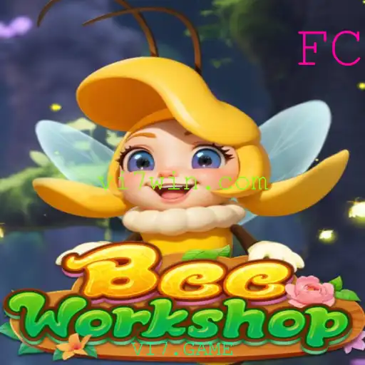 BeeWorkshop: Explorando o Universo do Jogo Inovador VI7.GAME