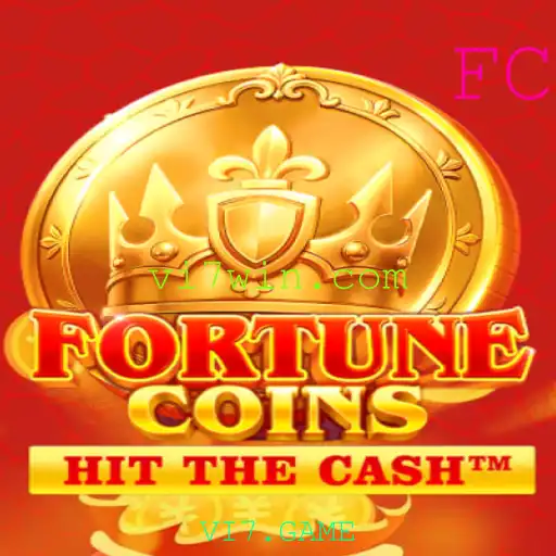 Explorando o Mundo do FortuneCoins: Um Jogo de Habilidades e Estratégias
