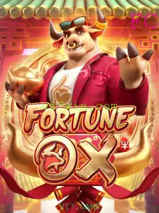 FortuneOx: Explore o Universo Empolgante do Jogo de Azar Online VI7.GAME