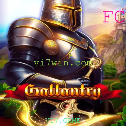Descubra o Mundo Fascinante de Gallantry: Um Novo Horizonte nos Jogos de Estratégia