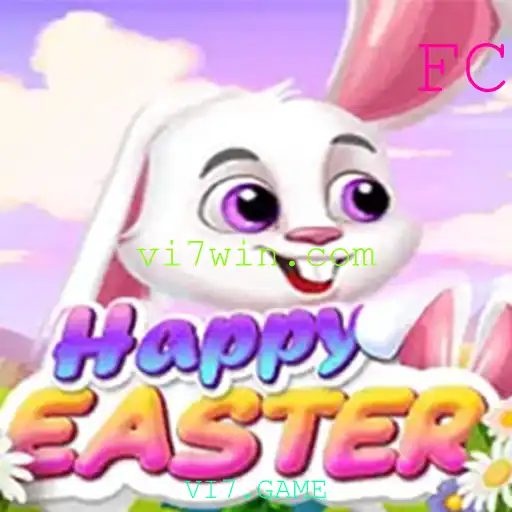 HappyEaster: Uma Viagem Interativa Através do Mundo dos Ovos de Páscoa