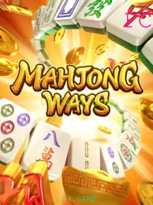 MahjongWays: Um Mergulho Fascinante no Mundo do Mahjong Digital