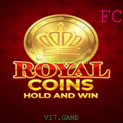 Descubra o Fascinante Mundo de RoyalCoins