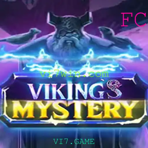 Descubra o Mundo de VikingsMystery: Aventura e Estratégia
