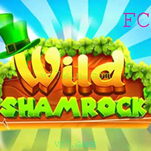 Explorando o Fascinante Mundo de WildShamrock: O Novo Jogo Que Conquista Públicos com VI7.GAME