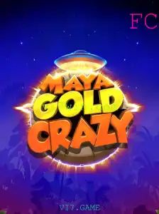 Descubra o Fascinante Mundo de MayaGoldCrazy e as Regras de VI7.GAME