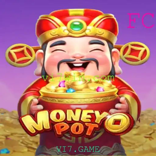 Descubra o Mundo Envolvente de MoneyPot: A Revolução no Entretenimento Interativo