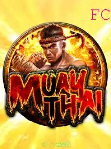 Descubra o Fascinante Jogo de MuayThai: Uma Mescla de Tradição e Inovação com VI7.GAME