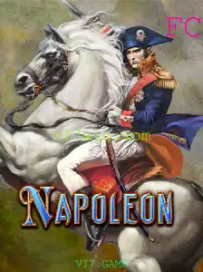 Explorando o Fascinante Mundo do Jogo 'Napoleon'