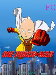 Descubra o Fascinante Mundo de OnePunchMan: Um Jogo de Estratégia Revolucionário