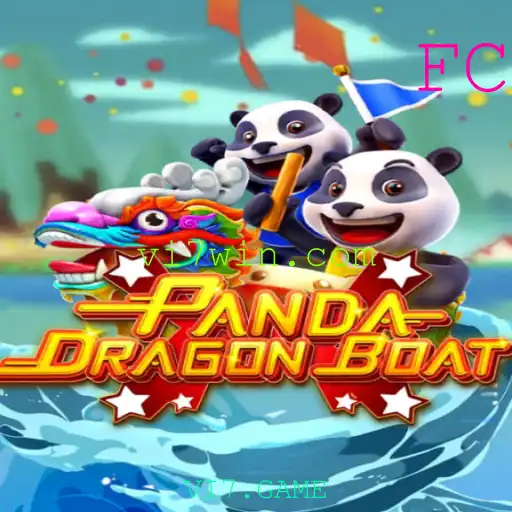 Explorando o Mundo de PANDADRAGONBOAT: Um Novo Conceito de Jogo