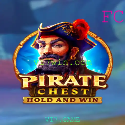 Descubra o Fascinante Mundo de PirateChest: Uma Aventura Inigualável no Universo VI7.GAME