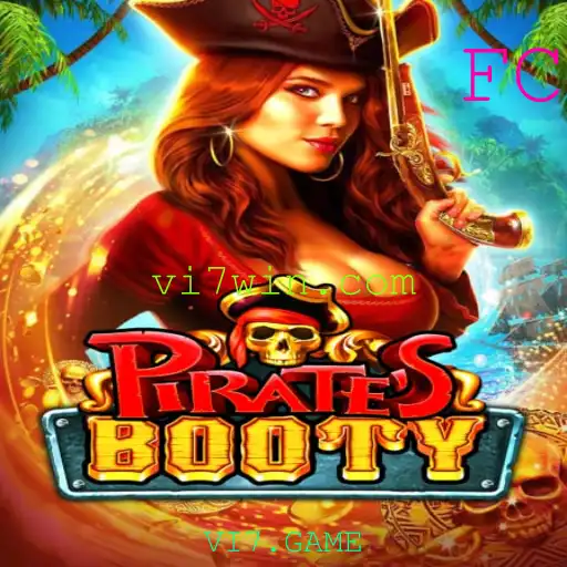 Explorando o Fascinante Mundo de PiratesBooty: O Jogo do Momento