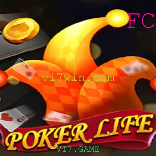Descubra PokerLife: O Novo Jogo Revolucionário da VI7.GAME