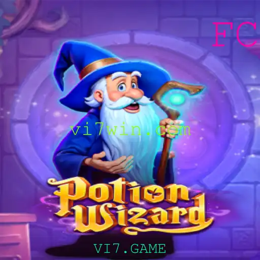 Explorando o Mundo de PotionWizard: Um Jogo Mágico de Estratégia e Aventura