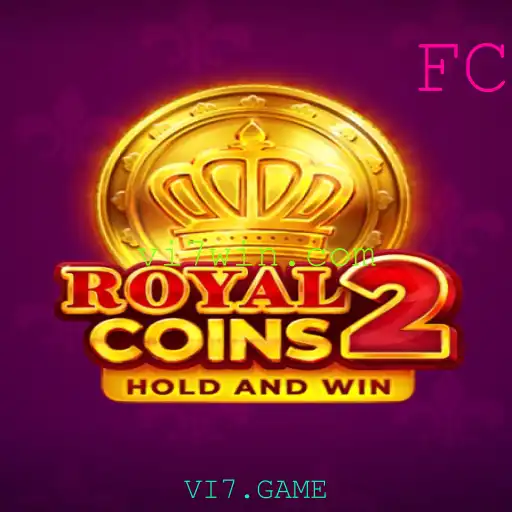 Descubra o Mundo de RoyalCoins2: Aventuras e Estratégia no Universo dos Jogos