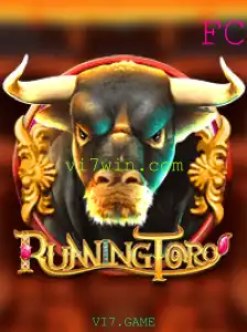 Descubra 'RunningToro': Um Novo Fenômeno no Mundo dos Jogos